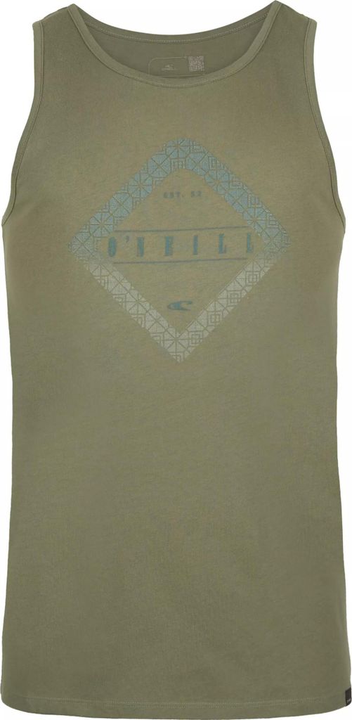 Herren Tanktop Isle | ISLE TANKTOP S O'Neill