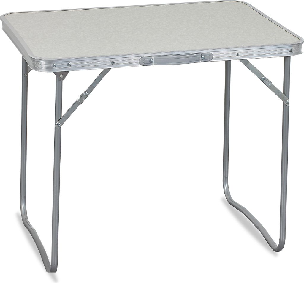 Linder Exclusiv Campingtisch PICNIC MC330870 Platz für 2 Produktbild 
