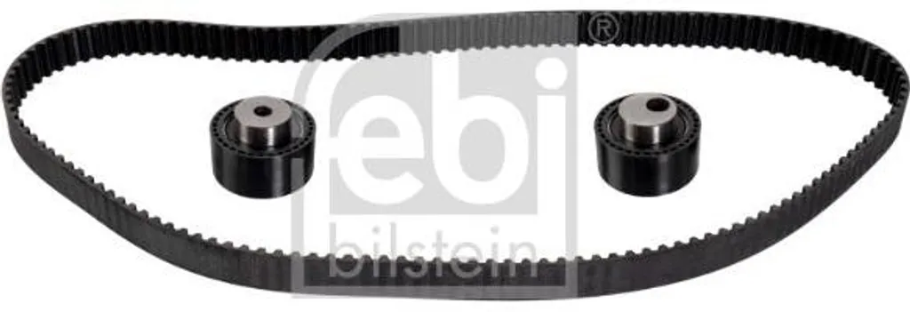 Kit de Distribution FEBI 29271 pour Fourgon Jumper et Peugeot Boxer