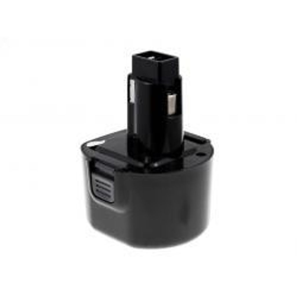 Bateria Black & Decker KC9682C Zdjęcie produktu 
