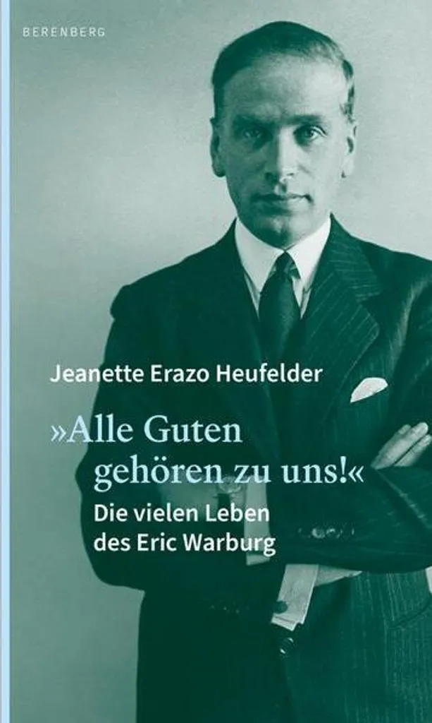Livre cartonné Alle Guten gehören zu uns avec finitions haut de gamme