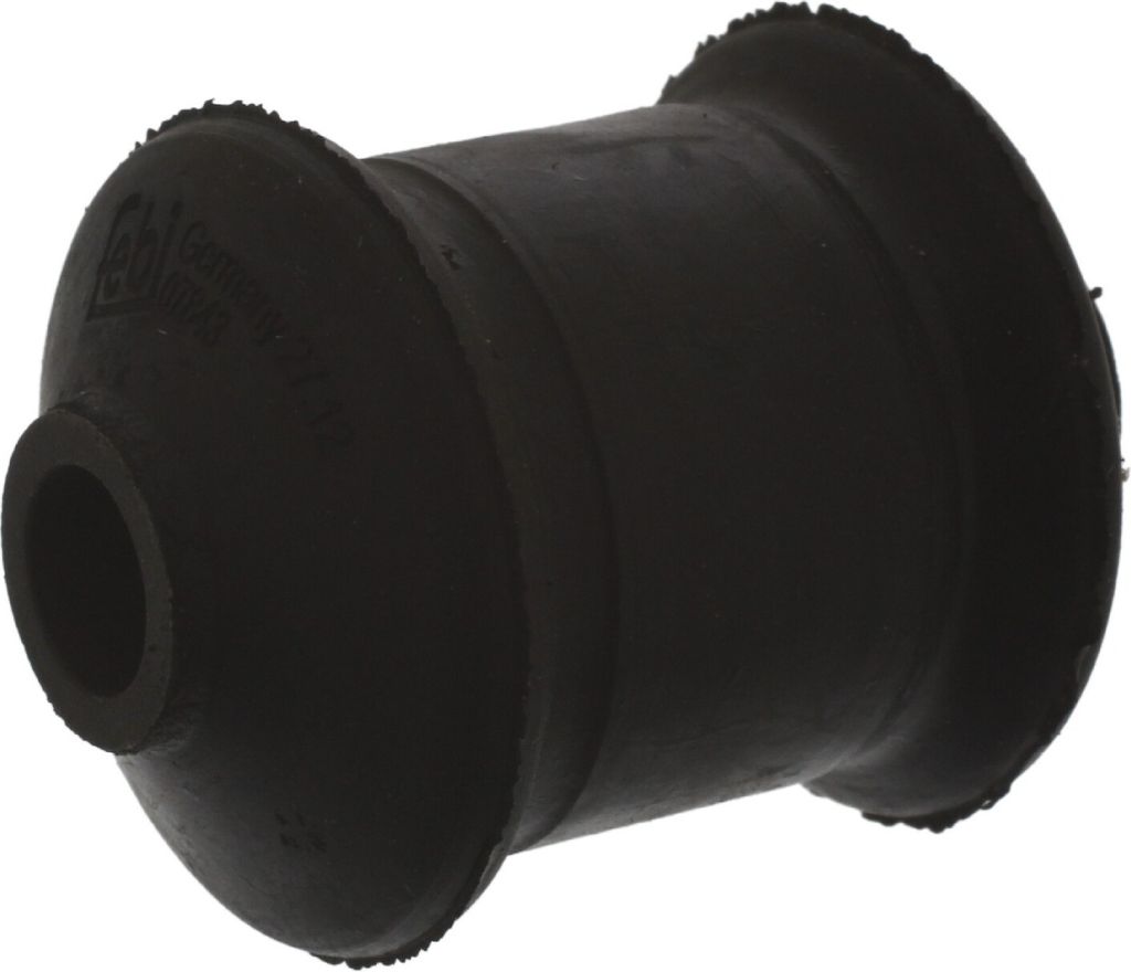 Febi Bilstein Lagerung, Lenker 07843