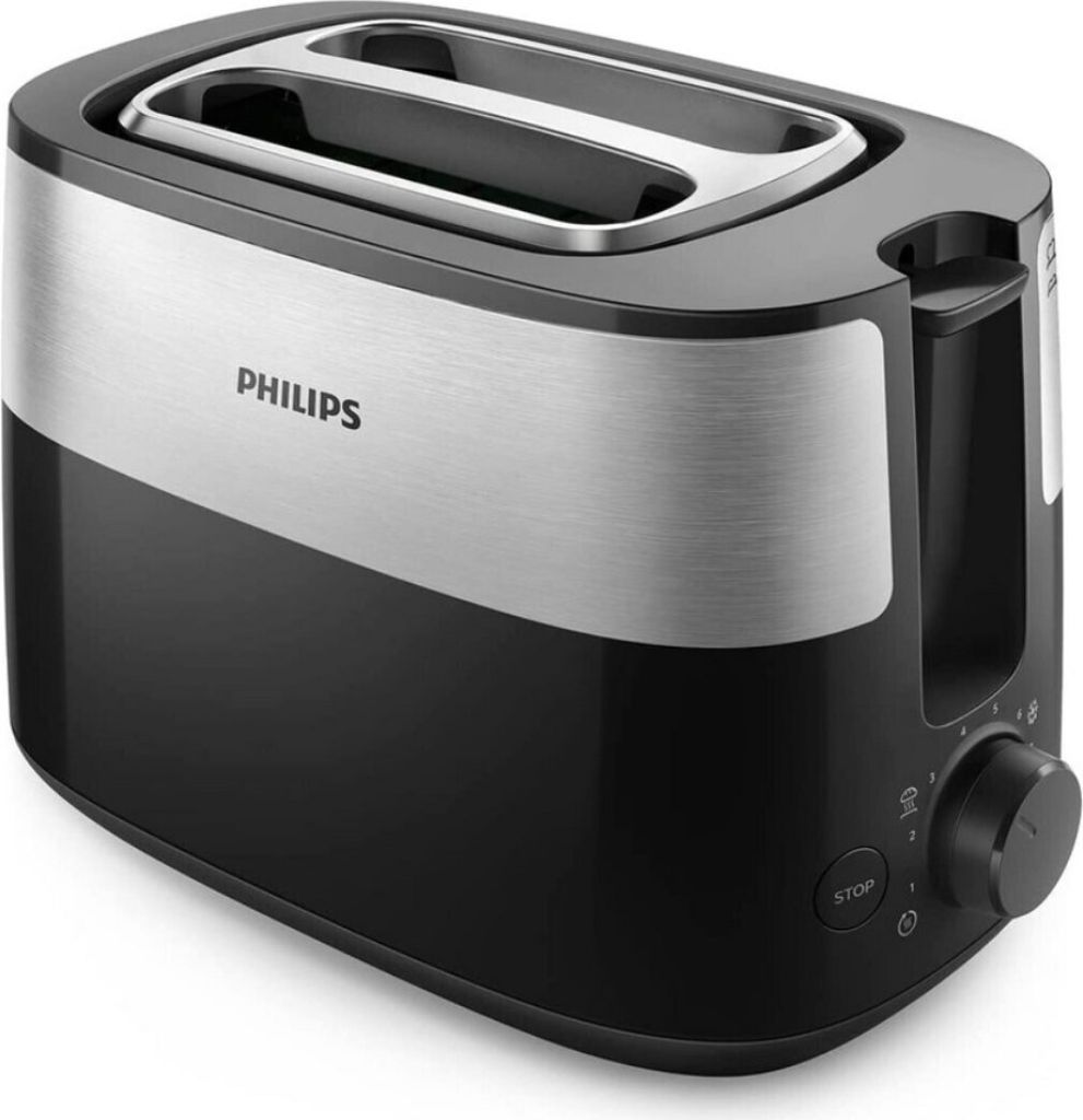 Hriankovač Philips Obrázok produktu 