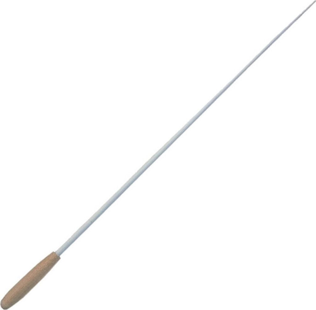 GEWA 912310 32 cm Staffelstab