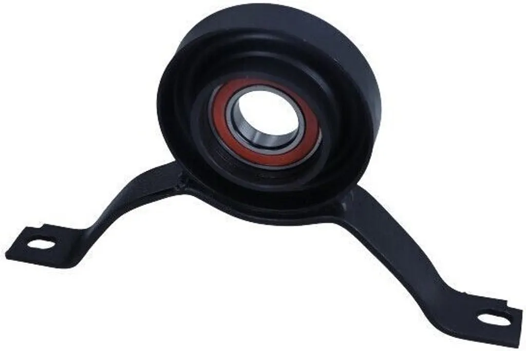 Supprimer les vibrations de transmission Audi A6 avec Palier 4B0521101M