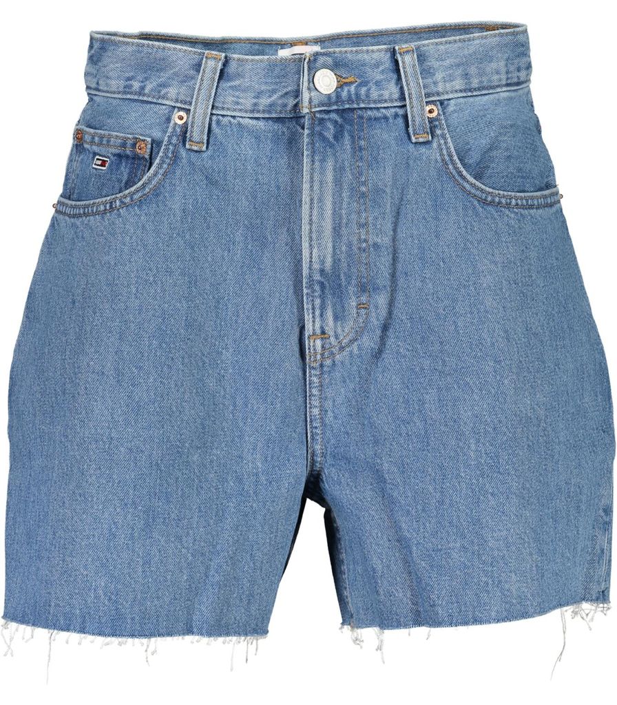 Tommy Hilfiger DW0DW17646_BL1A5 : Größe - 26 Größe: 26