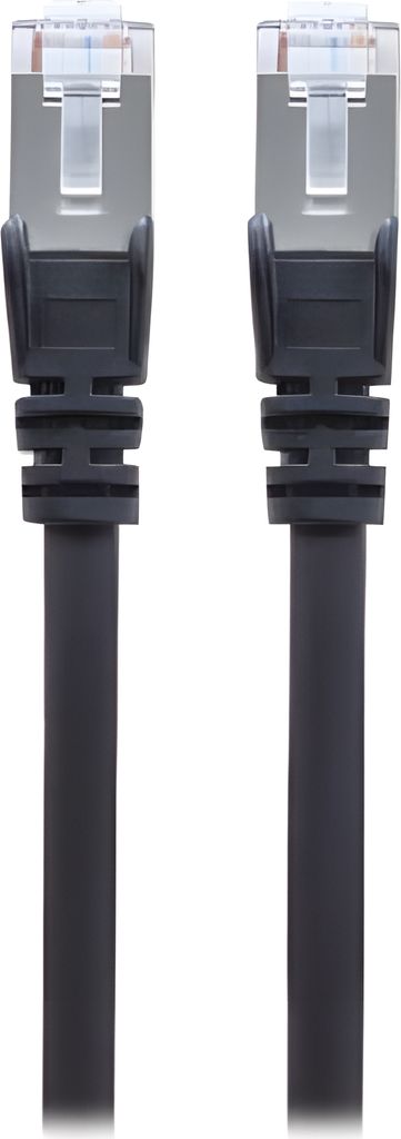 Intellinet Premium Netzwerkkabel, Cat6, S/FTP, 100% Kupfer, Produktbild 