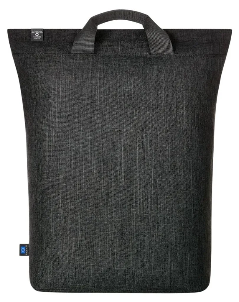 Protéger votre ordinateur avec le sac à dos Halfar Europe LT5224 noir