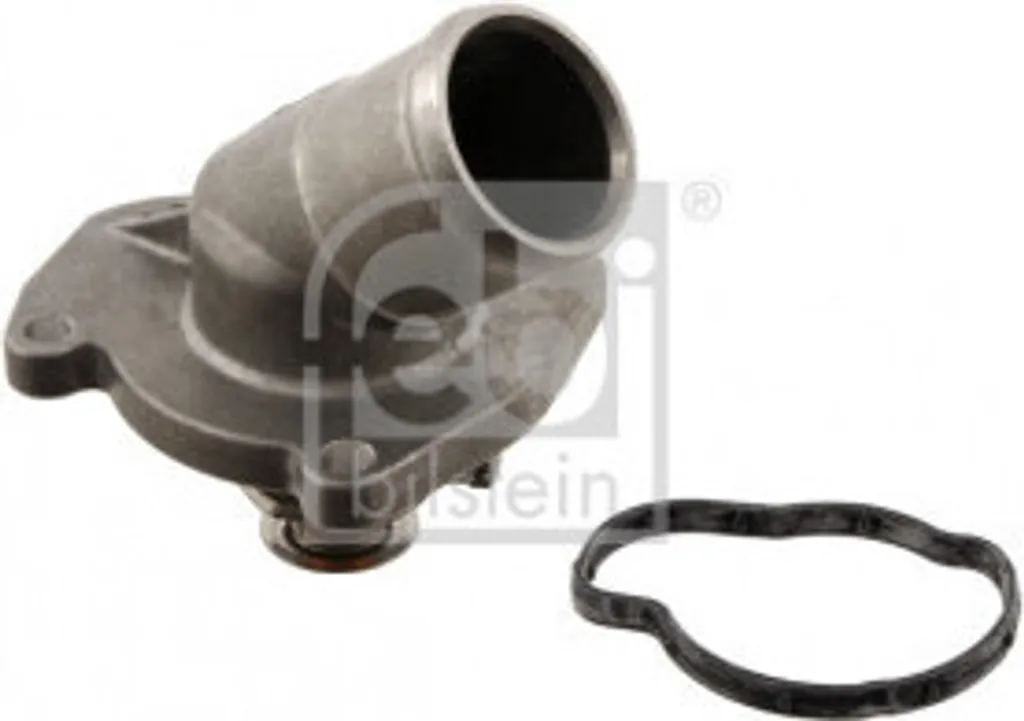 Thermostat moteur pour Opel Astra et Corsa - Pièce OE 012992692