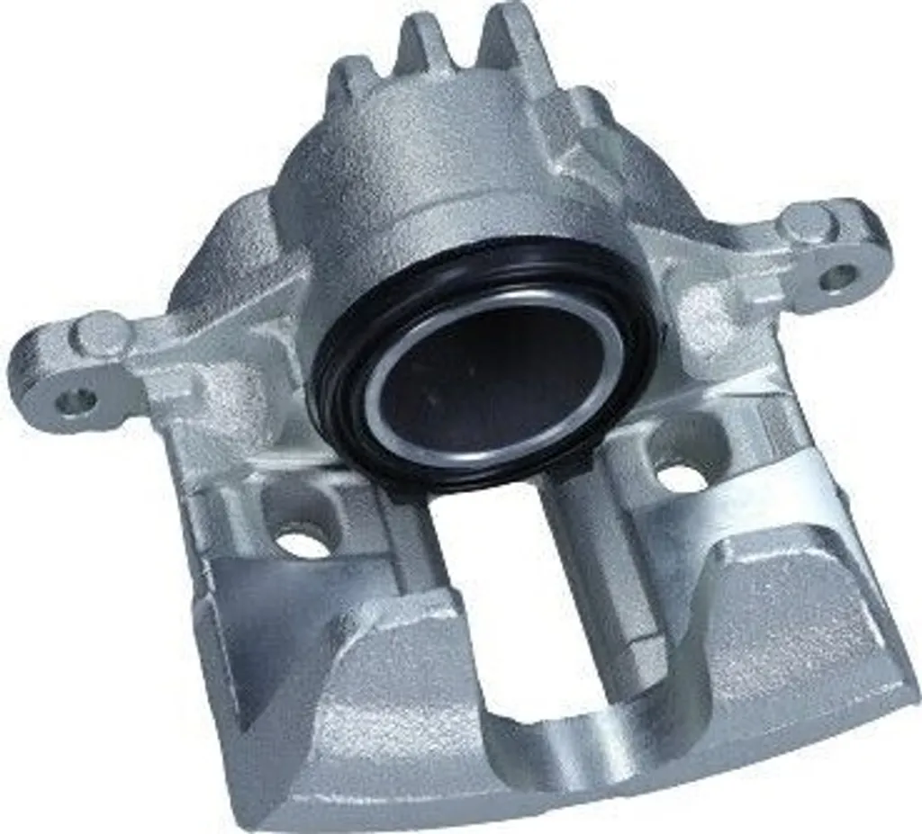 Étrier de frein hydraulique avant pour Volvo S40 V40 - OE 30863307