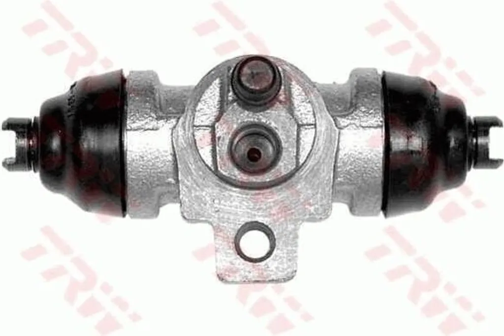 Cylindre de roue BWF165 haute performance OE 721611047 en fonte TRW