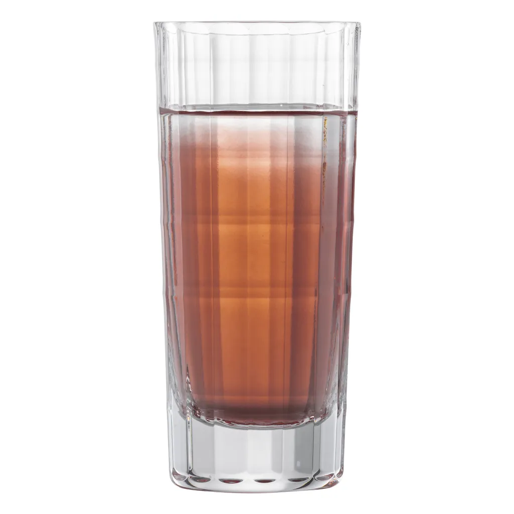 Zwiesel Glas Bar Premium No. 1 Bicchiere Longdrink Handmade 122301