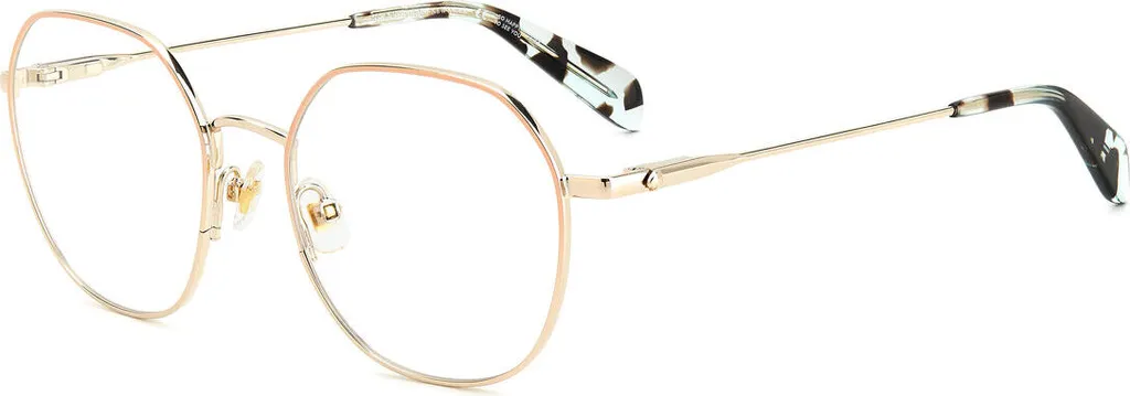 Lunettes Kate Spade MADISYN monture élégante pour un look quotidien chic