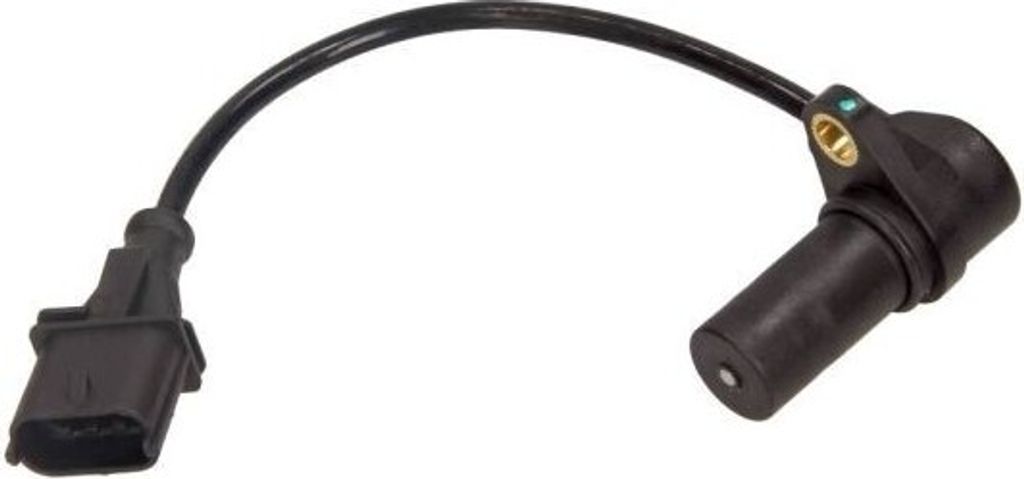 MAXGEAR 24-0202 - OE 8 97376 977 1 Kurbelwellensensor für Astra G, Astra H