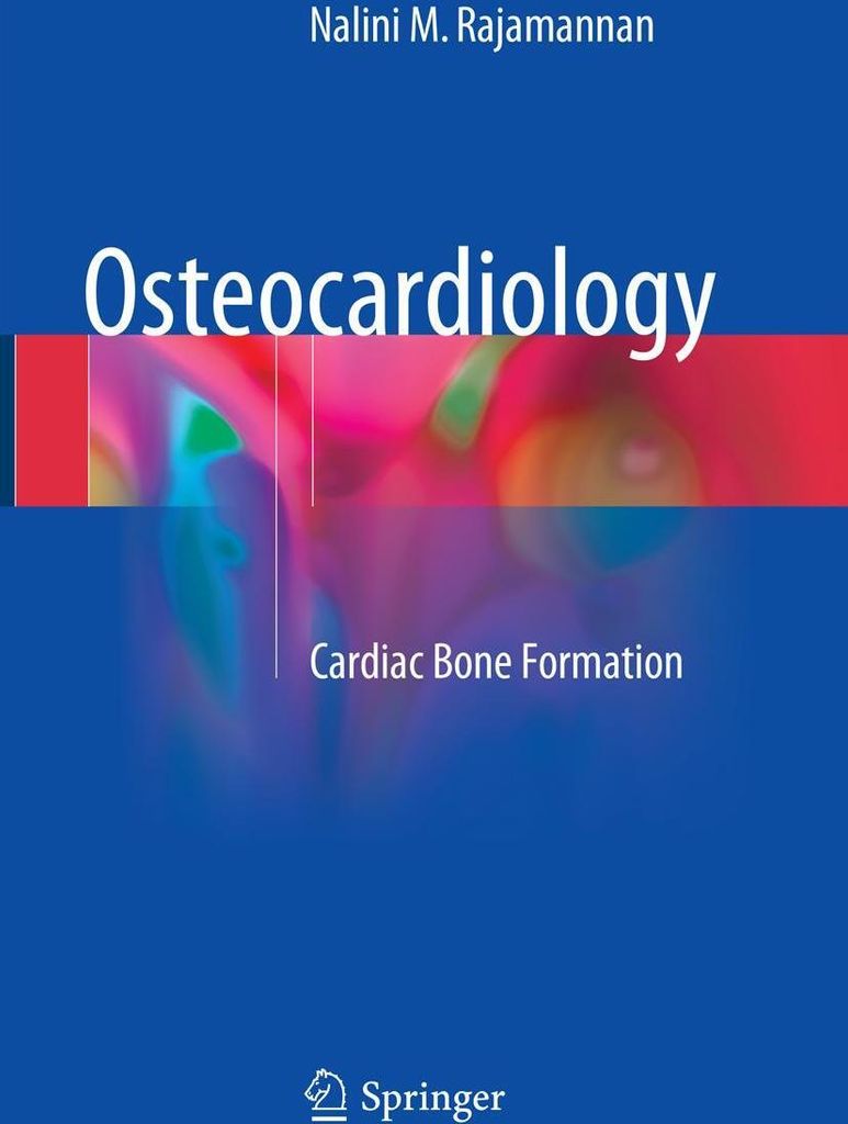 Osteocardiology