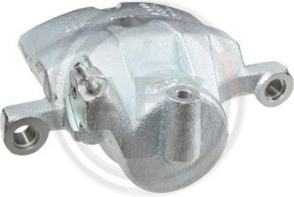 Étrier de frein haute performance OE MR205253 pour Mitsubishi L400