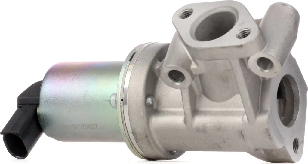 Soupape EGR STARK SKEGR-0770192 pour Hyundai Accent III et Kia Rio II
