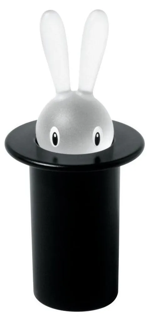 B Magic Soin de Nuit Réparateur pour un Teint Lumineux et Frais 50ml