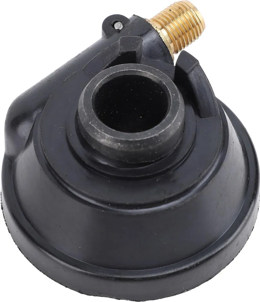 Trasmissione Speedo 56434R per Piaggio Fly e NRG Mc3 | Ricambio Precisione