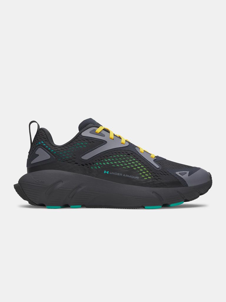 Under Armour Uni UA Aura Schuhe 10.5
