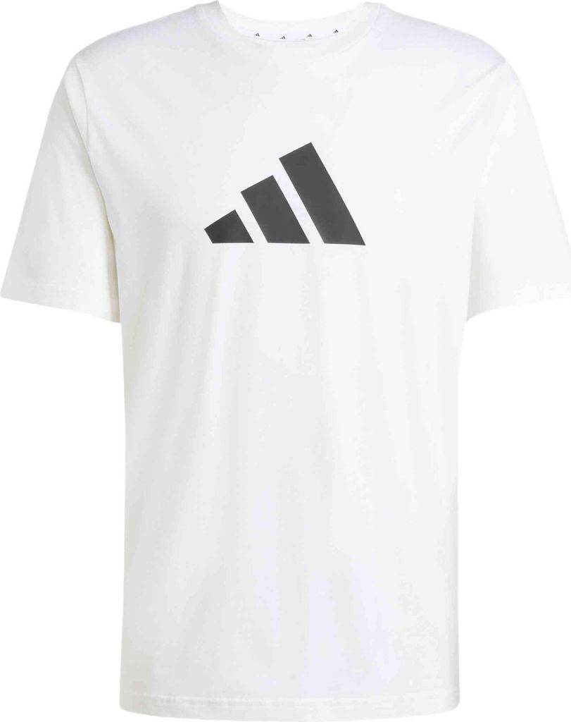 Tshirts Adidas JD4913