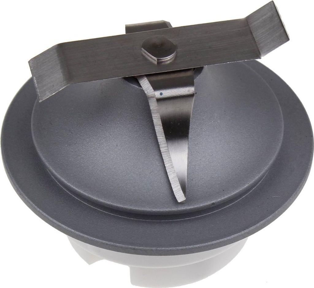 Kenwood - Messer Block- Multimill  At320A - Kw697748 Produktbild 