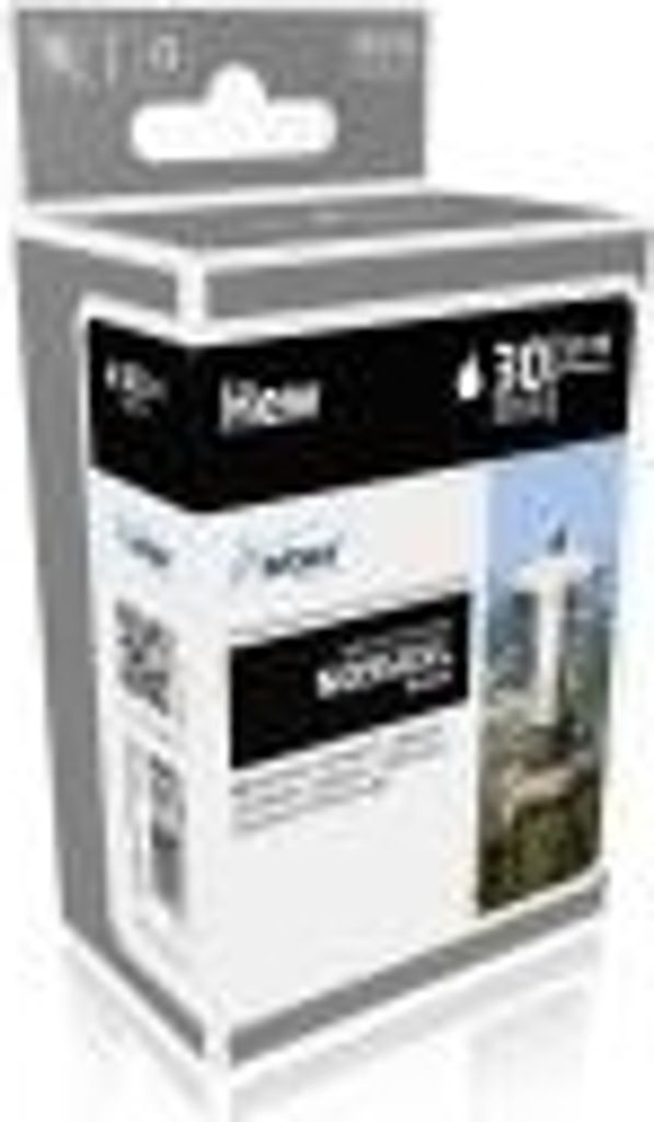 Astar AS15195 HP 950XL schwarz