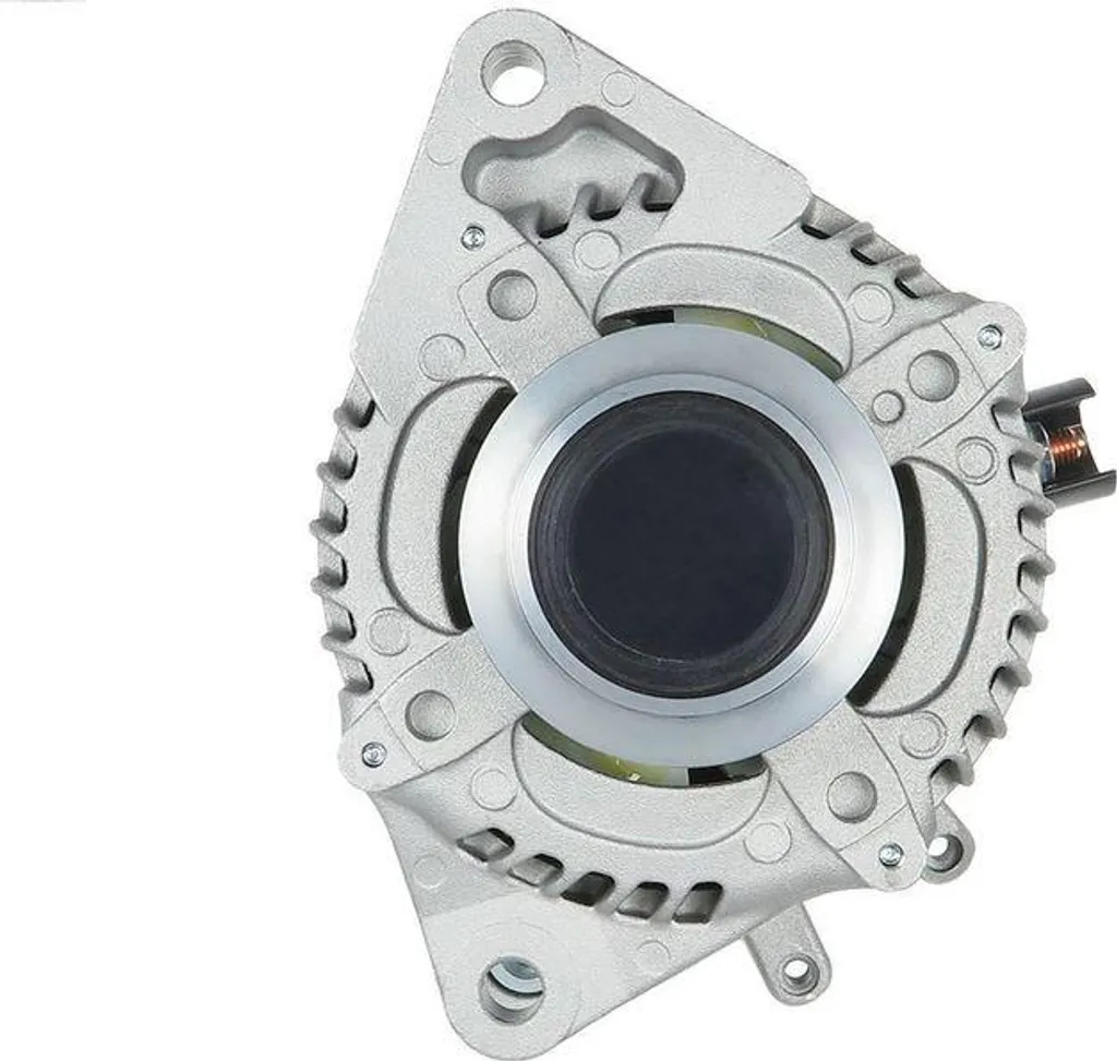 Alternateur de rechange pour Honda HR-V et Civic - Modèle AS-PL A6667S