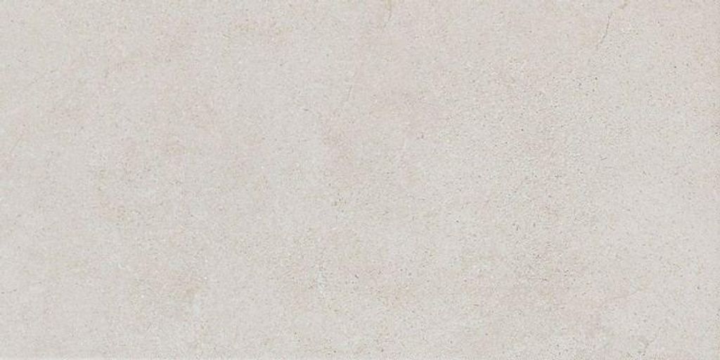 Fliesen Steinoptik Weiss 30x60 cm CASA39 Marazzi Mystone Kashmir