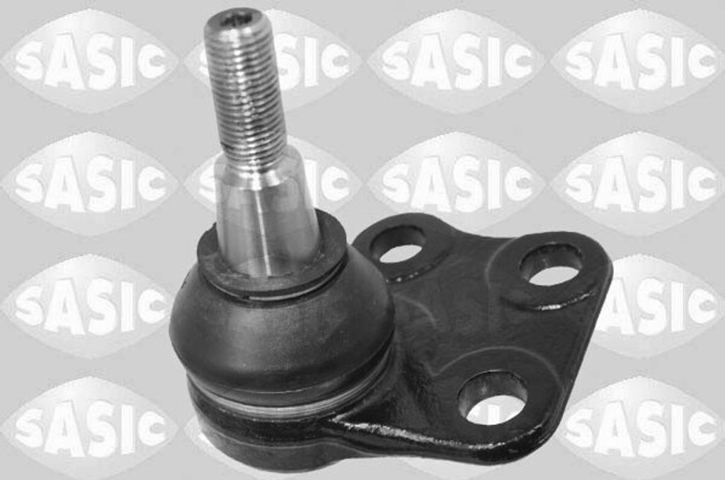 Trag-/Führungsgelenk SASIC 7574017