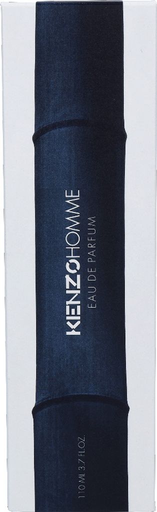 Kenzo Homme Eau de Parfum 110 ml Produktbild 5