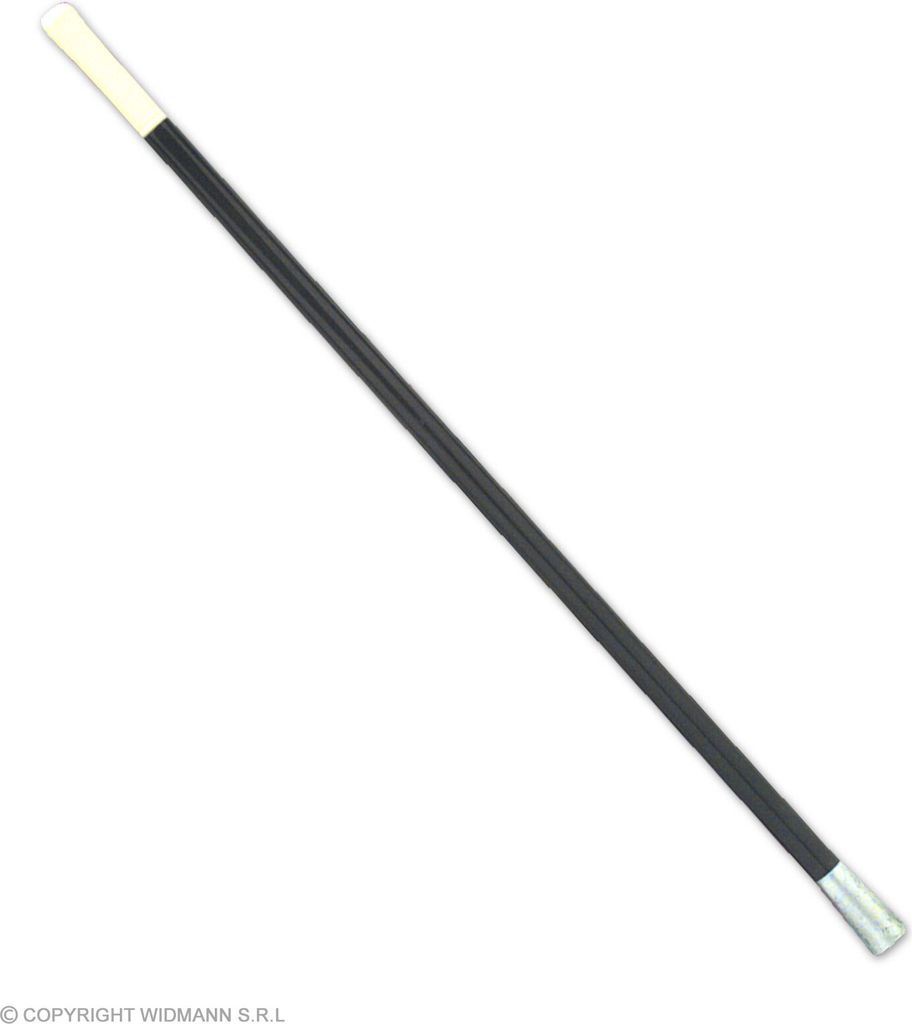 Widmann 0635K Obrázok produktu 