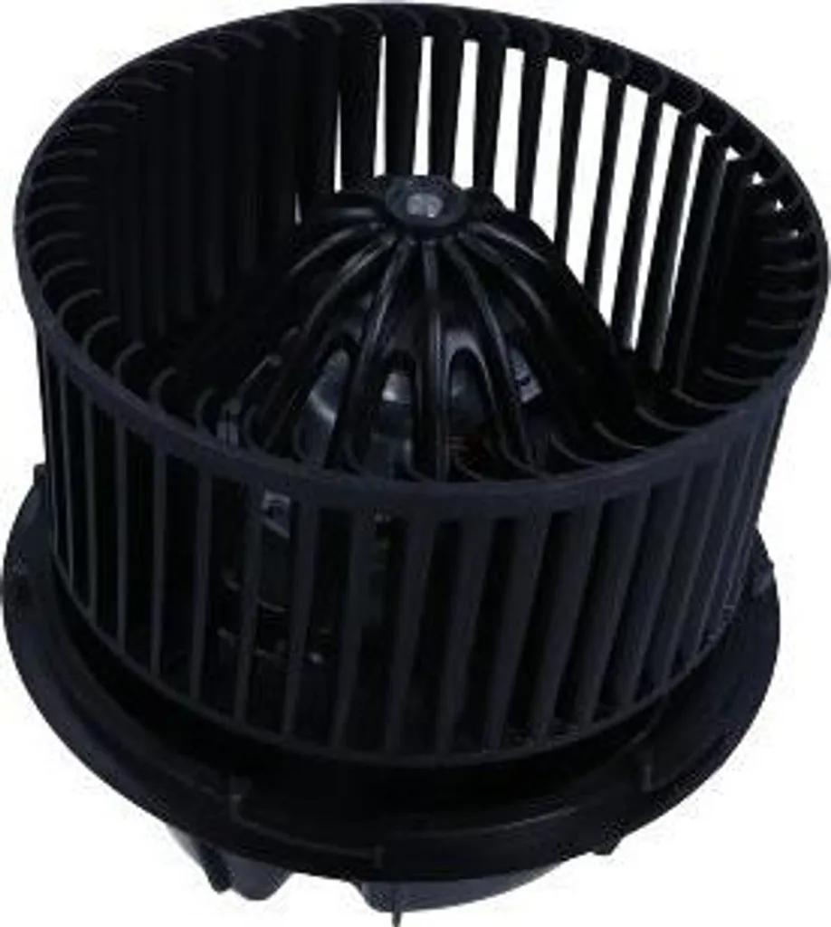 Ventilateur habitacle avant MAXGEAR AC730135 silencieux et performant