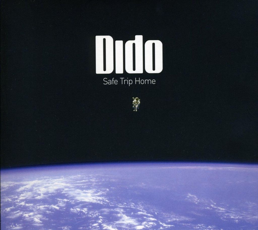 Dido-Safe Trip Home