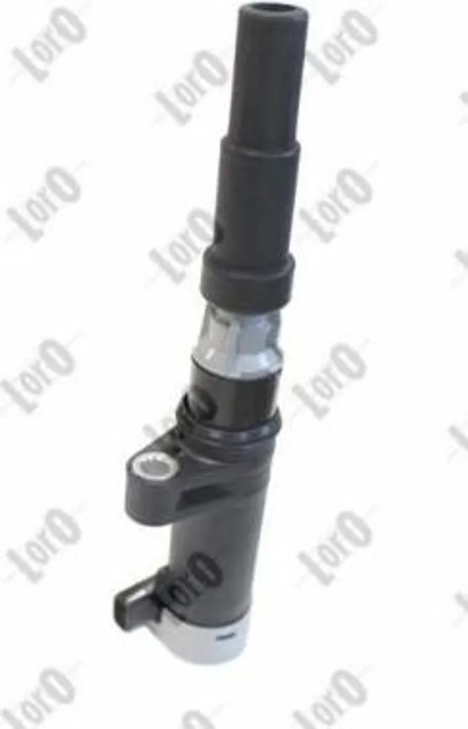 Bobine d'allumage pour réparation moteur Renault Laguna Espace Vel Satis