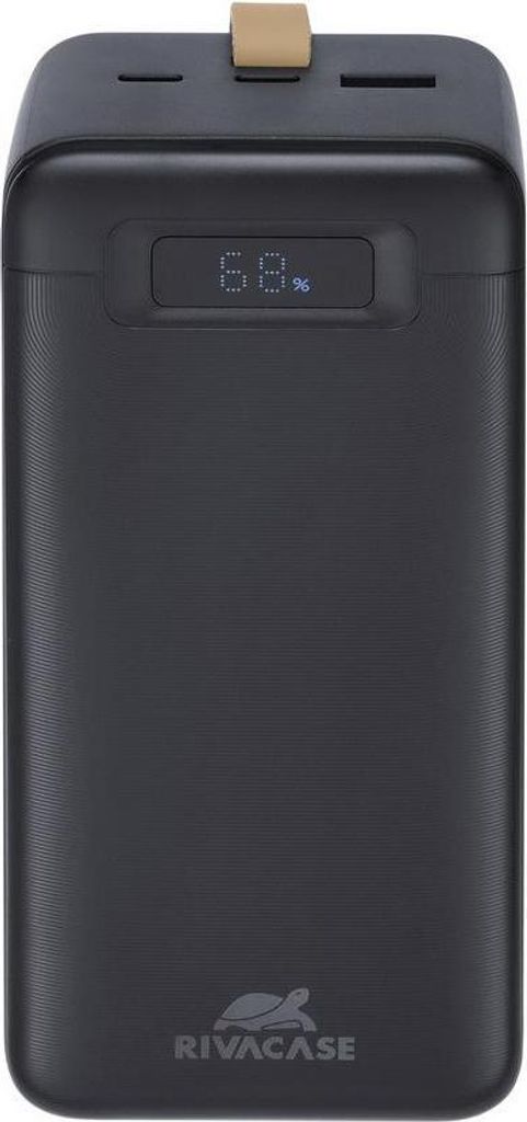 Rivacase VA1084 banque d'alimentation électrique Lithium Image du produit 