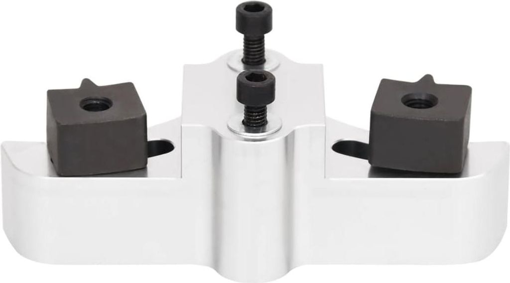 vidaXL Nockenwellen-Arretierungswerkzeuge für VAG 1.0 / 1.8 Produktbild 