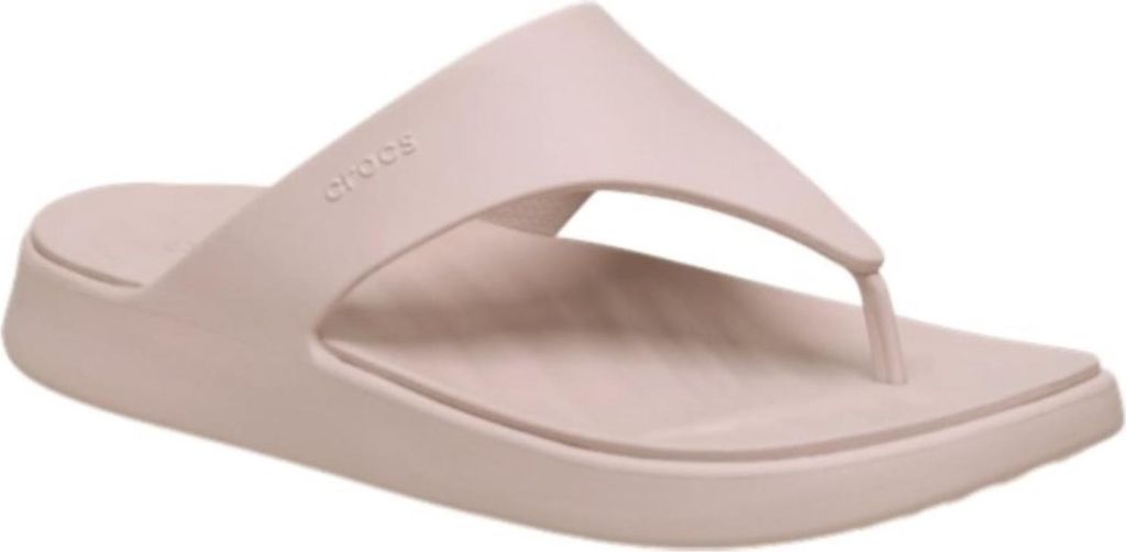 Schuhe Crocs 2120186UR