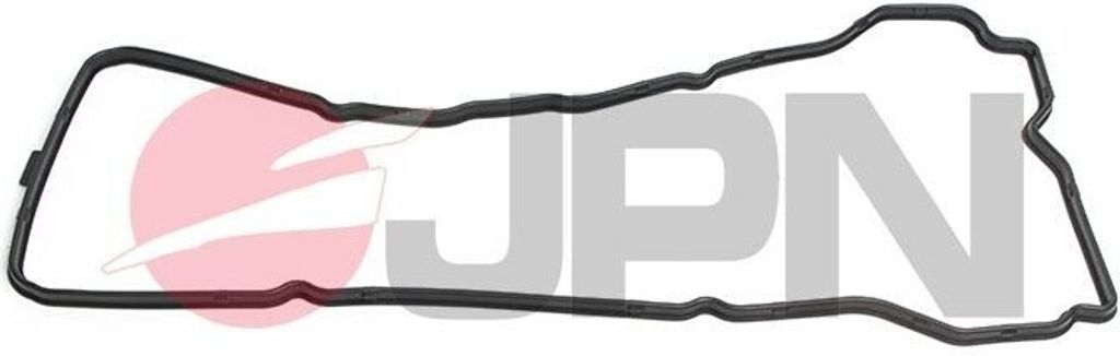 JPN 40U1073 - OE 13270 AU005 Ventildeckeldichtung für Primera (P12)