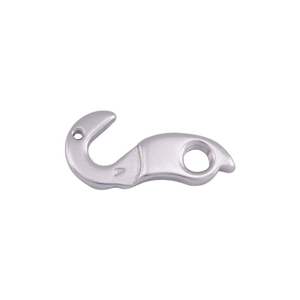 Union Schaltauge Gh-049 M4X0,70 Inkl. Schrauben Produktbild 