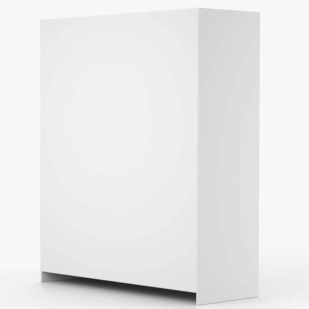 Schwebetürenschrank Kleiderschrank Schiebetürenschrank Produktbild 7