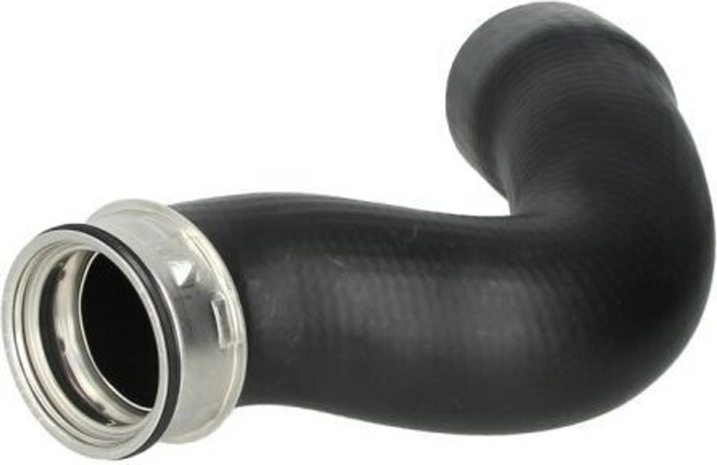 THERMOTEC DCW102TT Turbo Ladeluftschlauch für VW Golf V Schrägheck (1K1) TOURAN (1T1, 1T2) Passat Variant (3C5) GOLF PLUS (5M1, 521) Caddy III Kombi