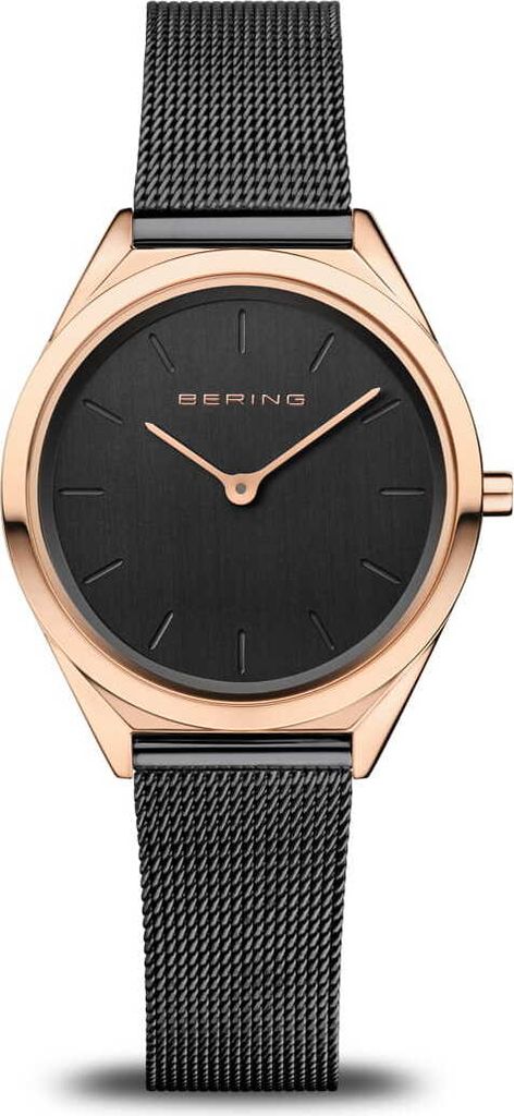 Zegarek Bering 17031166 Zdjęcie produktu 