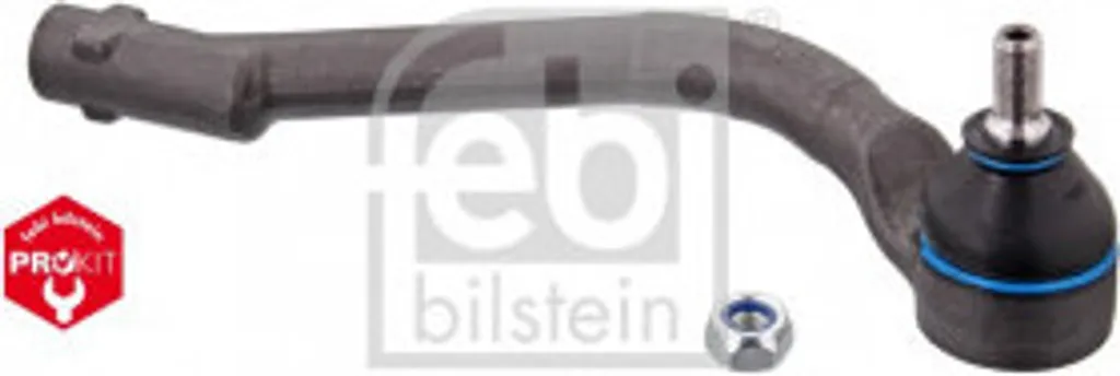 Febi Bilstein 102131 Tête de barre d'accouplement pour iX35 Sportage SL