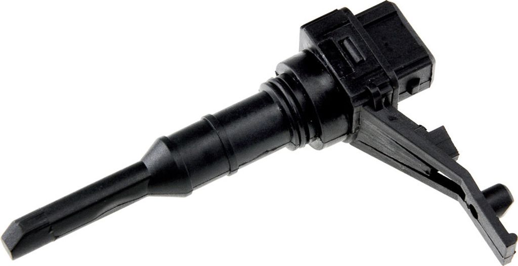 NTY Sensor Wegstrecke ECP-AU-027 für VW PASSAT Variant (3B6)