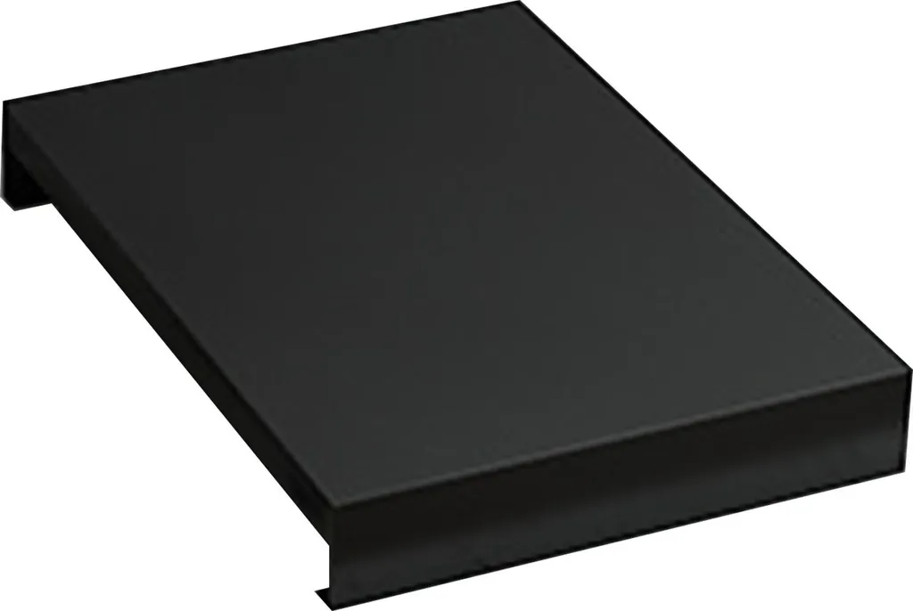 Planche à Nouilles et Couvercle pour Table de Cuisson Électrique - 4
