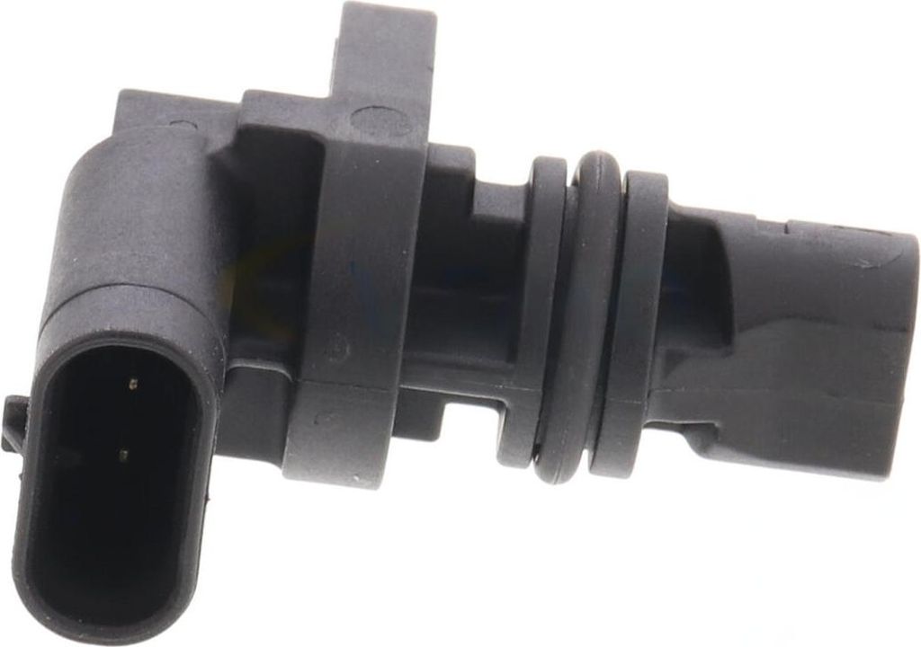 VEMO Nockenwelleposition Sensor für VW Passat Variant (3G5, Produktbild 