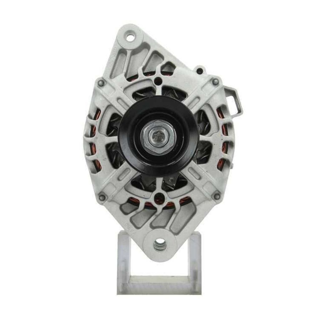 BV PSH 155.577.090.360 Lichtmaschine Generator LiMa 90A 12V für HYUNDAI i20 (PB, PBT) für KIA RIO III (UB)