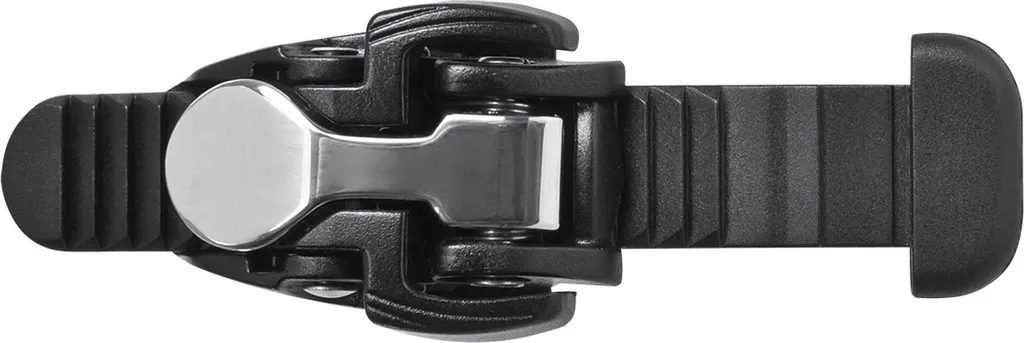 Pièce de Rechange Boucle Powerslide Speed pour Réparation de Roller