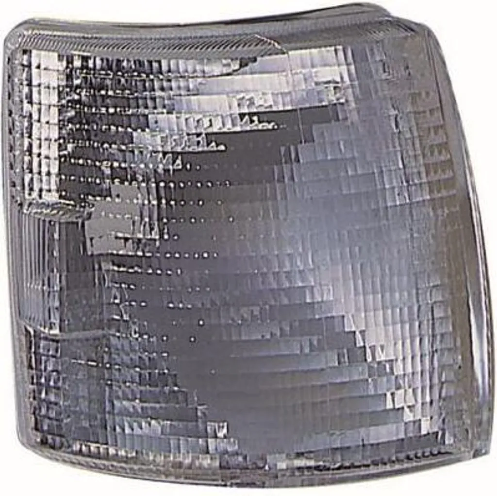 Indicatore di Direzione Destro ABAKUS 441-1510R-UE-C VW T4 OE 701953050